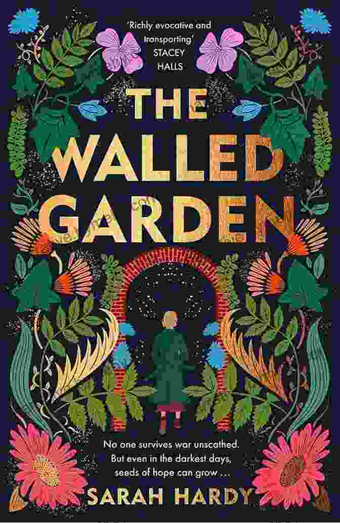 A Captivating Novel By Sarah Frances Hardy That Explores The Complexities Of Love, Loss, And The Search For Identity. Puzzled By Pink Sarah Frances Hardy