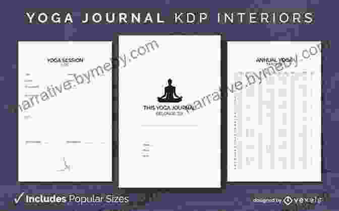 A Cover Image Of The Buddha Mirror Meditation Journal, Showcasing Its Elegant Design And Practical Structure Buddha S Mirror: A Meditation Journal