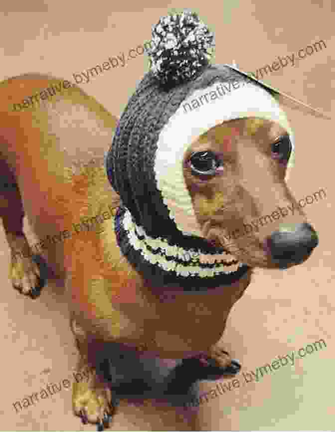 A Dog Wearing A Funny Hat That S So Silly Rhyming Games For Kids: First Big Of Rhymes For Little Kids Todllers Preschool Kindergarten And First Grade (Books For Beginner Early Readers Level 1)