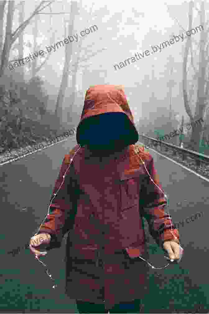 A Mysterious Boy With A Haunted Past When The Children Come (Children Of The Eye 1)