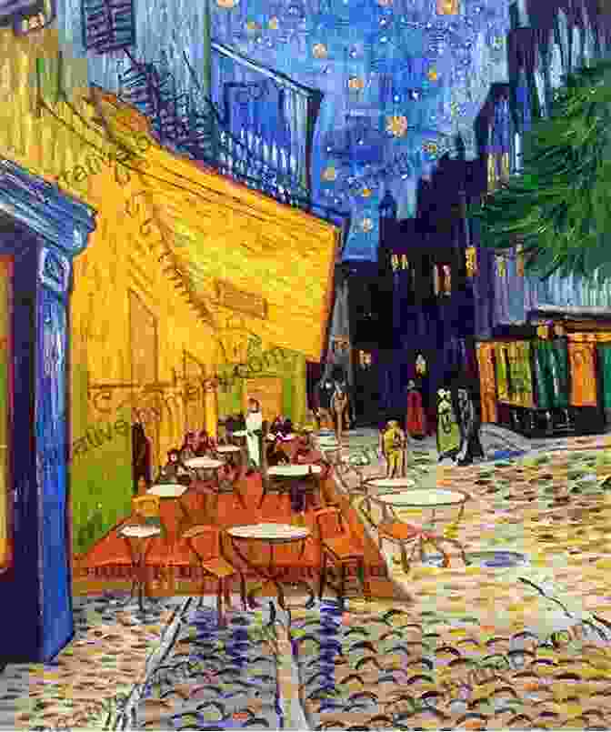 A Painting By Vincent Van Gogh Art 101: From Vincent Van Gogh To Andy Warhol Key People Ideas And Moments In The History Of Art (Adams 101)