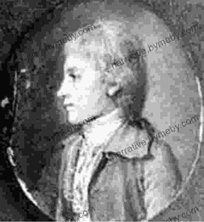 Alexander Hamilton As A Child Alexander Hamilton: American Hero (Penguin Young Readers Level 4)