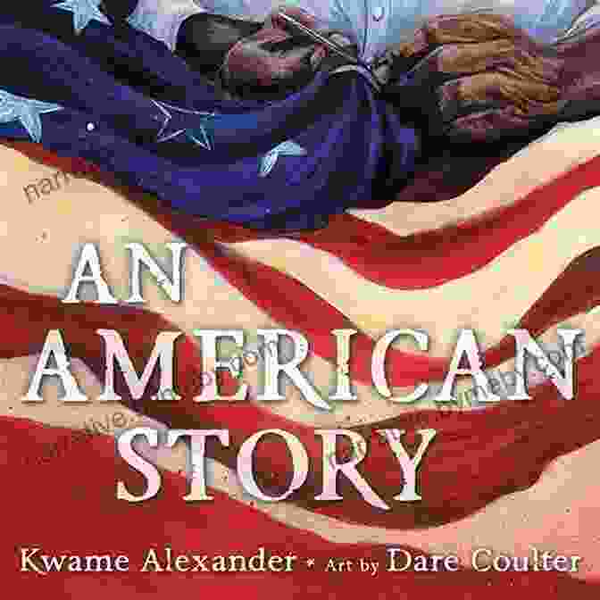 An American Story Of Survival Book Cover One Immigrant In A World Of Many: An American Story Of Survival