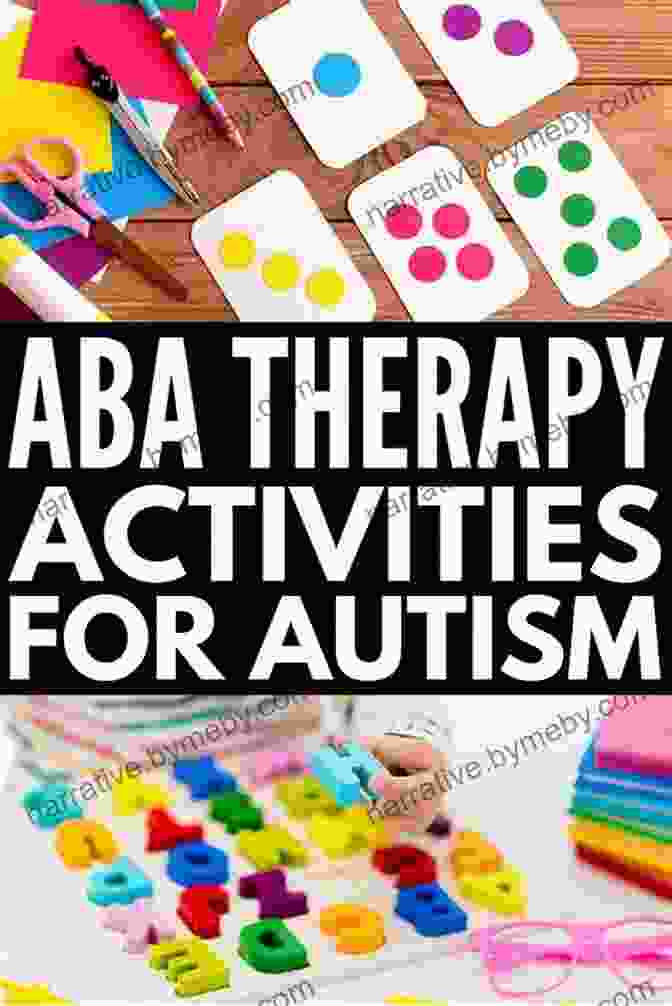 An Autistic Individual Engaged In A Therapeutic Activity Summary Of Devon Price S Unmasking Autism