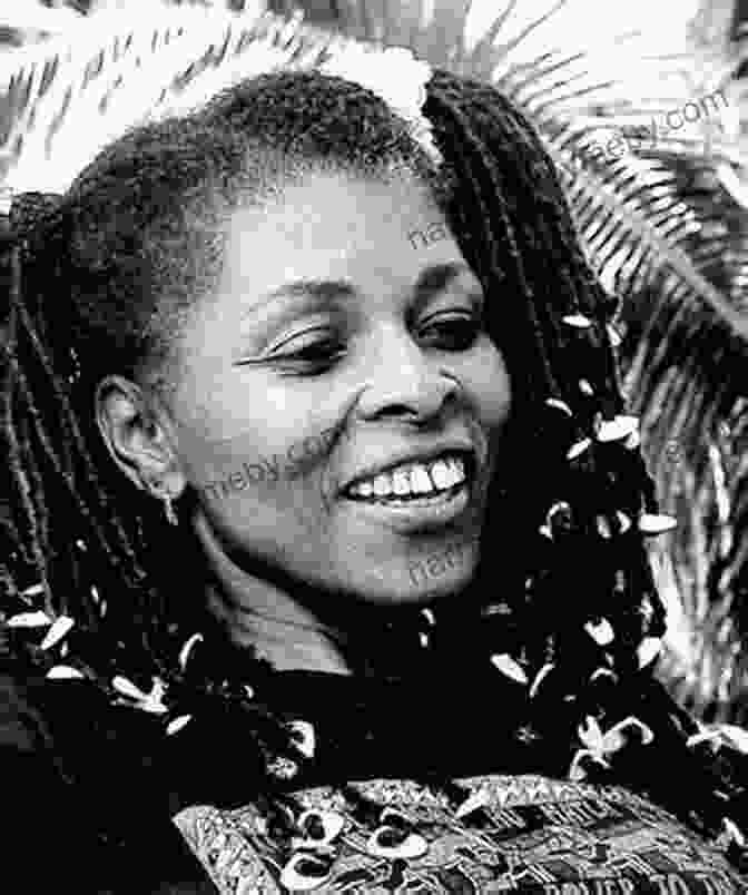 Assata Shakur Speaking At A Rally Assata: An Autobiography Assata Shakur