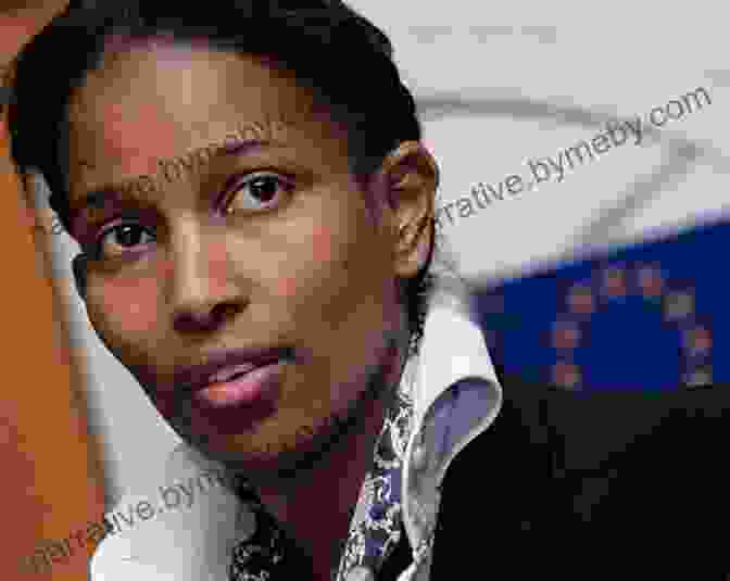 Ayaan Hirsi Ali Meeting With World Leaders Infidel Ayaan Hirsi Ali