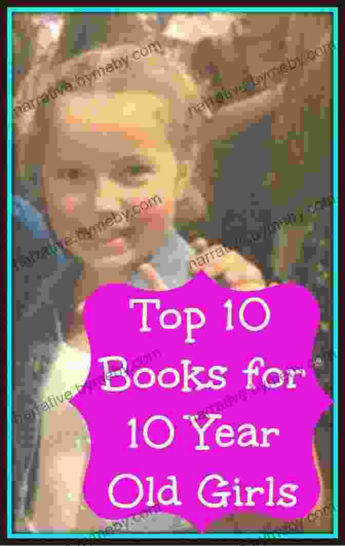 Beginners Activity For Kids 10 Years Old Book Cover Photography For Kids: A Beginners Activity For Kids 6 10 Years Old