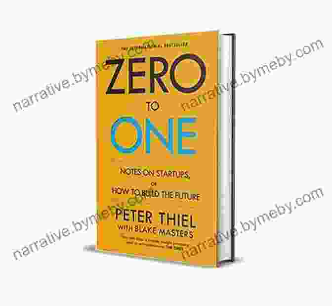 Book Cover Of 'From Zero To Billions' Shark Tales: How I Turned $1 000 Into A Billion Dollar Business