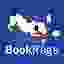 Bookrags Com