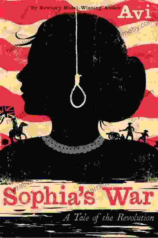 Buy At IndieBound Sophia S War: A Tale Of The Revolution