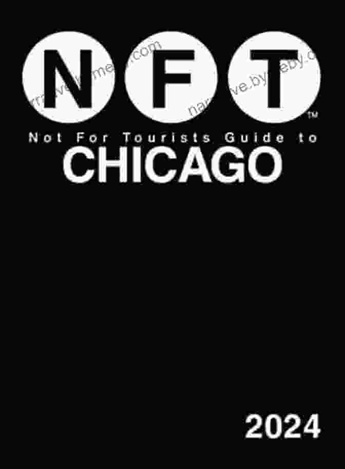 Chicago's Cultural Tapestry Not For Tourists Guide To Chicago 2024