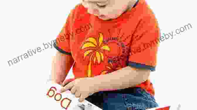 Child Pointing At Letters In A Picture Book Children S Picture Book: THE PRINCESS AND THE PEARL (Bedtime Story)Book For Kids(Beginner Reader)Early Learning(first Grade)Princess Fairy Tale(Explore Kids Collection)Preschool Level 1