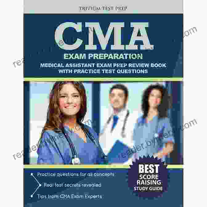 CMA Test Practice Questions And Review Book Cover CMA Part 1 Financial Reporting Planning Performance And Control Exam Flashcard Study System: CMA Test Practice Questions And Review For The Certified Management Accountant Exam