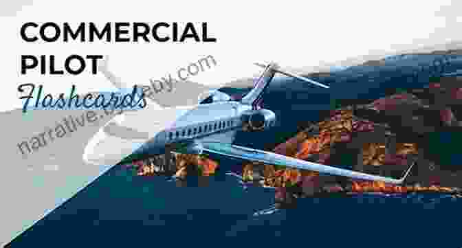 Commercial Pilot Flashcards By Jeremy Klaff Commercial Pilot Flashcards Jeremy Klaff