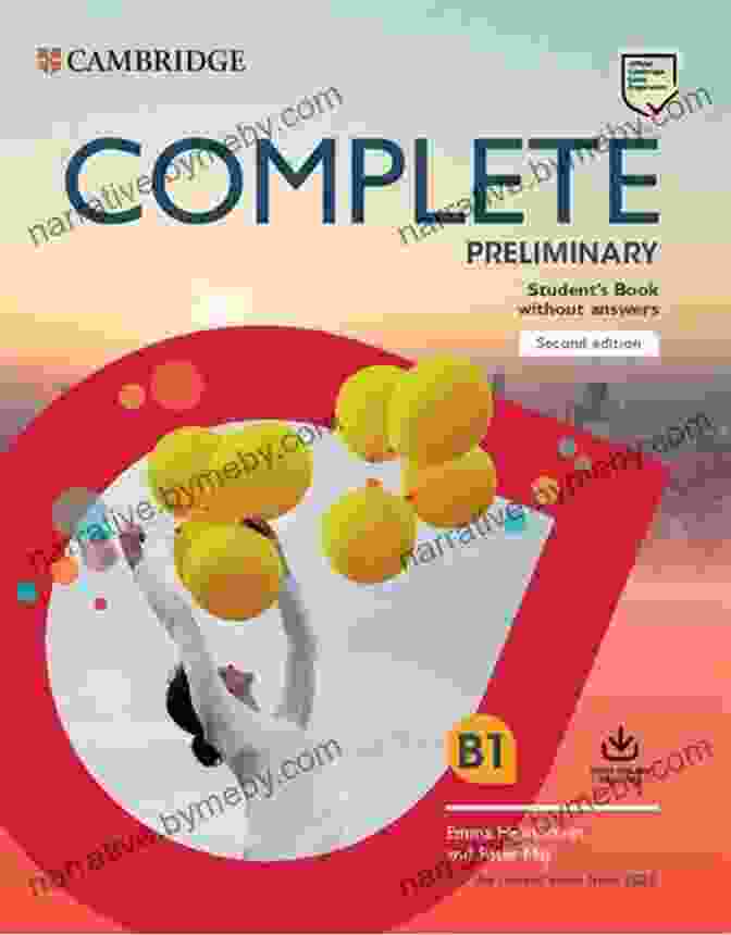 Comprehensive Content Coverage For Thorough Exam Preparation ACT Prep 2024: 3 Practice Tests + Proven Strategies + Online (Kaplan Test Prep)