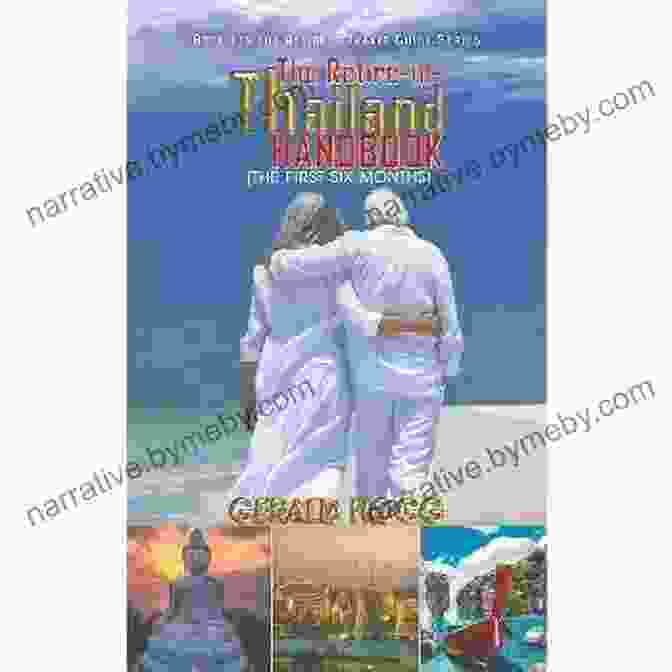 Cover Of Frommer's Thailand Complete Guides By Ashley Niedringhaus Frommer S Thailand (Complete Guides) Ashley Niedringhaus