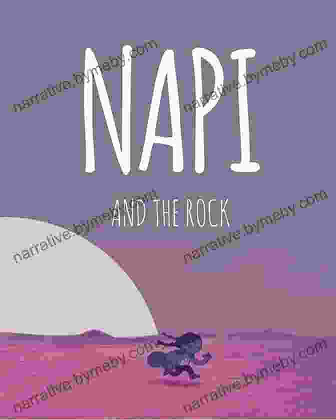 Cover Of Napi: The Buffalo Level Reader Napi Level Book, Showcasing A Vibrant Illustration Of Napi, The Legendary Buffalo Spirit, Surrounded By Colorful Patterns And Designs. NAPI The Buffalo: Level 2 Reader (NAPI: Level 2 4)