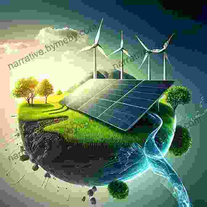 Environmental Impact Of Clean Energy Technologies The Rare Metals War: The Dark Side Of Clean Energy And Digital Technologies