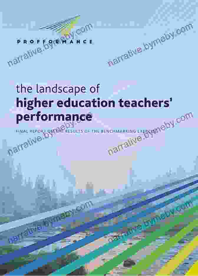 Exploring The Landscape Of Higher Education I Can Ace My College Interview: A Step By Step Guide Based On An Admissions Officer S Experience Evaluating Applicants