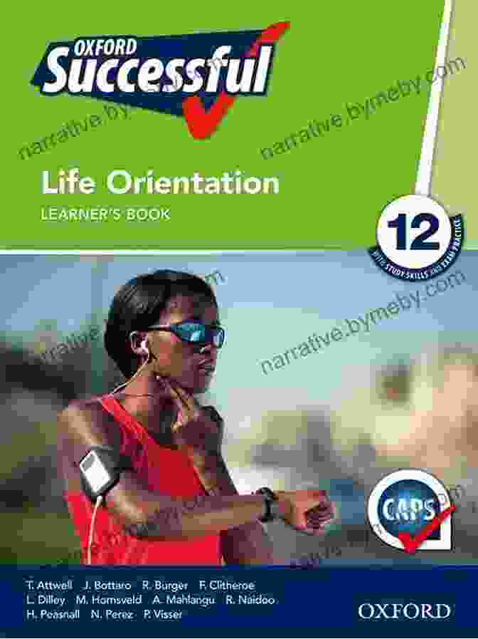 Financial Orientation Book Cover Financial Orientation Part 3 Ray Edwards