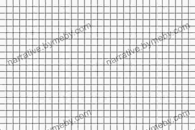 Grid Patterns In Art The World In A Grid : Latitude And Longitude World Geography Grade 4 Children S Geography Cultures Books: Latitude And Longitude World Geography 4 Children S Geography Cultures