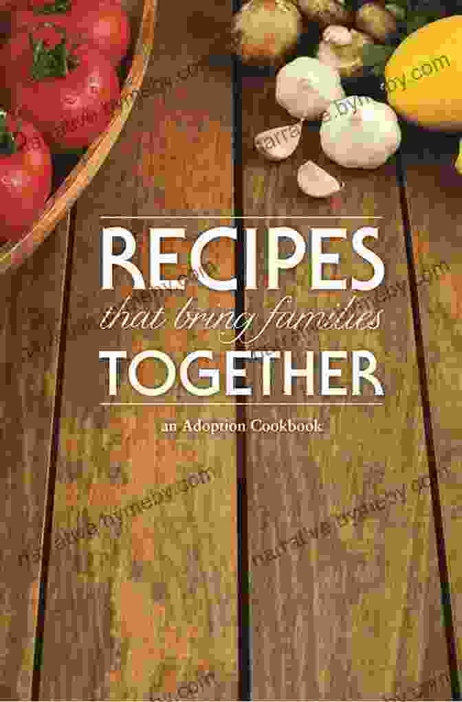 Heirloom Recipes From Our Family Kitchen Cookbook Cover Callie S Biscuits And Southern Traditions: Heirloom Recipes From Our Family Kitchen