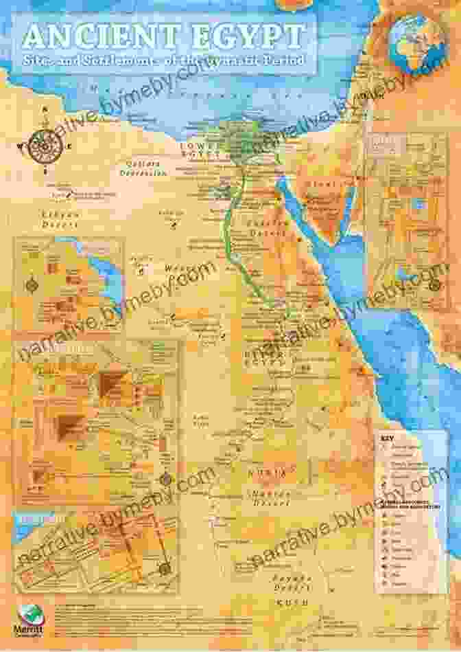 Historical Map Illustrating Early Settlements, Rivers, And Geographical Features Of The Province Nova Scotia S Lost Communities: The Early Settlements That Helped Build The Province