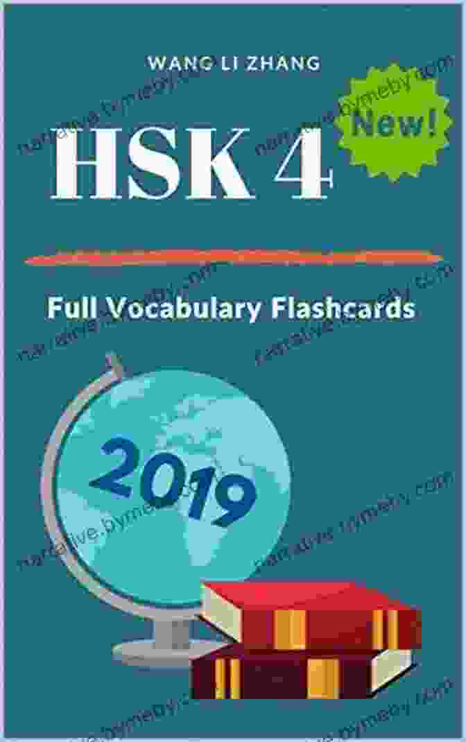 HSK Full Vocabulary Flashcards HSK 1 3 Full Vocabulary Flashcards Chinese Books: A Quick Way To Practice Complete 600 Words List With Pinyin And English Translation Easy To Remember All Basic Vocabulary Guide For HSK 1 2 3 Prep