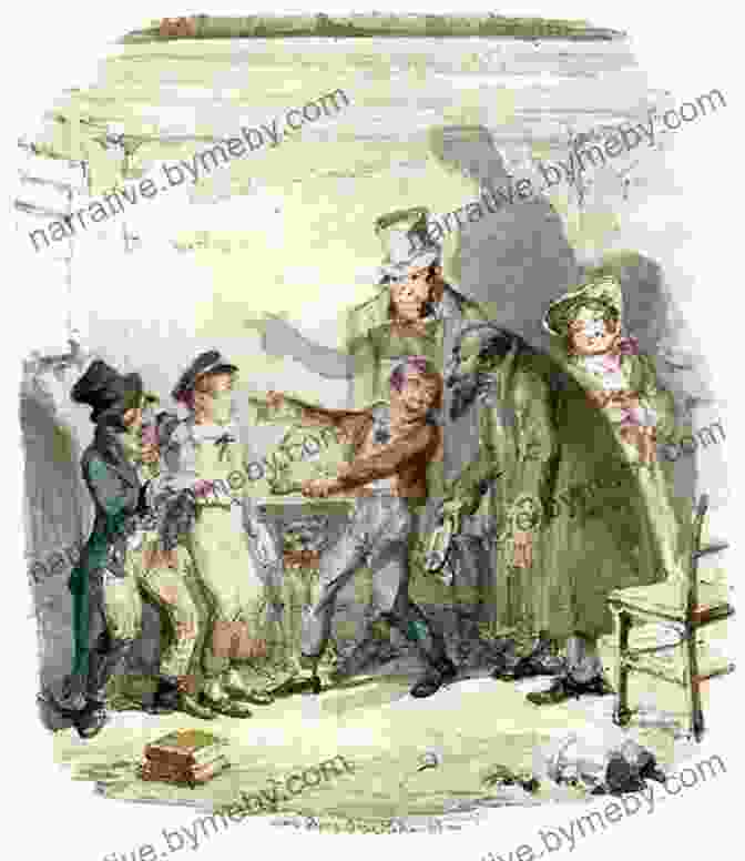 Illustration By George Cruikshank TRADITIONAL DRESS OF GREECE: DRAWING AND ILLUSTRATIONS OF THE 19TH CENTURY: VOL: II CENTRAL GREECE AND EVIA IONIAN SPORADES AND ARGOSARONIKOS ISLANDS THESSALY MACEDONIA ASIA MINOR CYPRUS