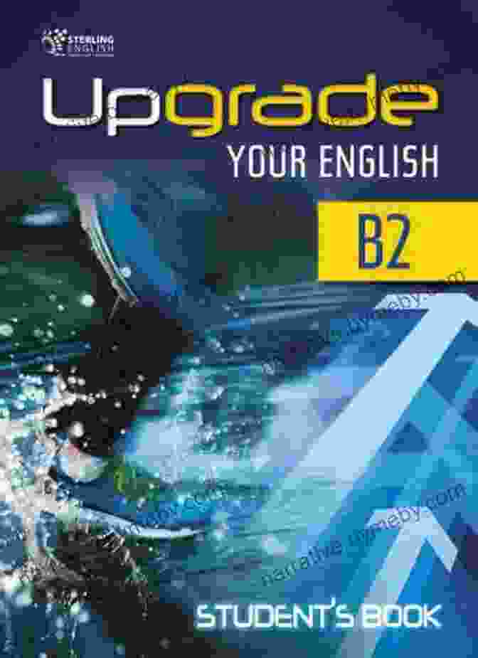 Image Of The 'Test Your English Vocabulary Level B2' Book Cover Test Your English Vocabulary: Level B2