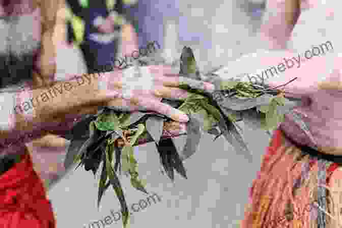 Indigenous Australian Smoking Ceremony India Culture Smart : The Essential Guide To Customs Culture