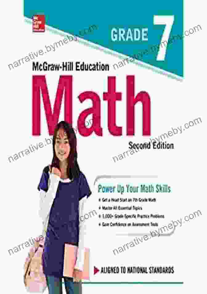 Inquiry Based Learning In McGraw Hill Education Math Grade Second Edition McGraw Hill Education Math Grade 2 Second Edition