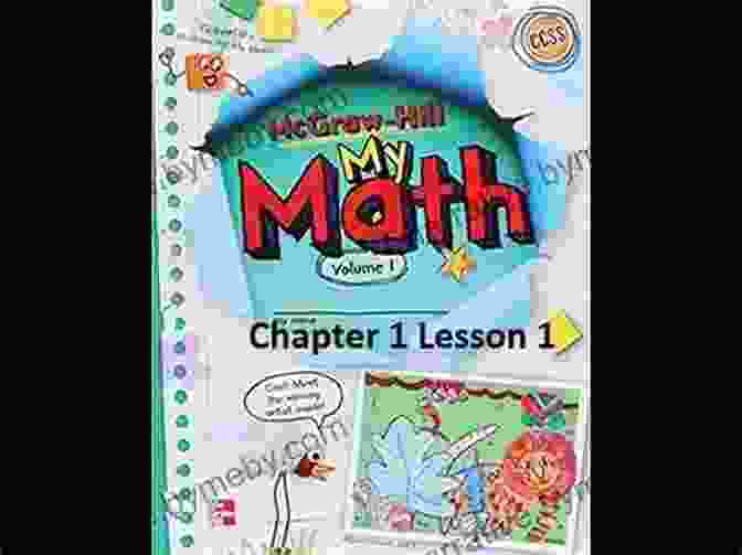 Interactive Lessons In McGraw Hill Education Math Grade Second Edition McGraw Hill Education Math Grade 2 Second Edition