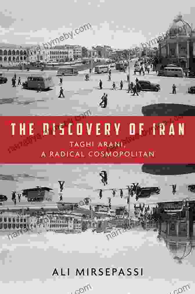 Journey Of Discovery In Iran Book Cover The Kidney Sellers: A Journey Of Discovery In Iran