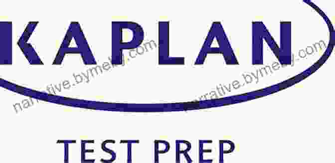 Kaplan Test Prep Logo AP U S Government Politics Prep Plus 2024: 3 Practice Tests + Study Plans + Targeted Review Practice + Online (Kaplan Test Prep)