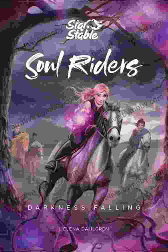 Know You Rider Book Cover Featuring A Vibrant Image Of A Woman Riding A Horse I Know You Rider Marguerite Bennett