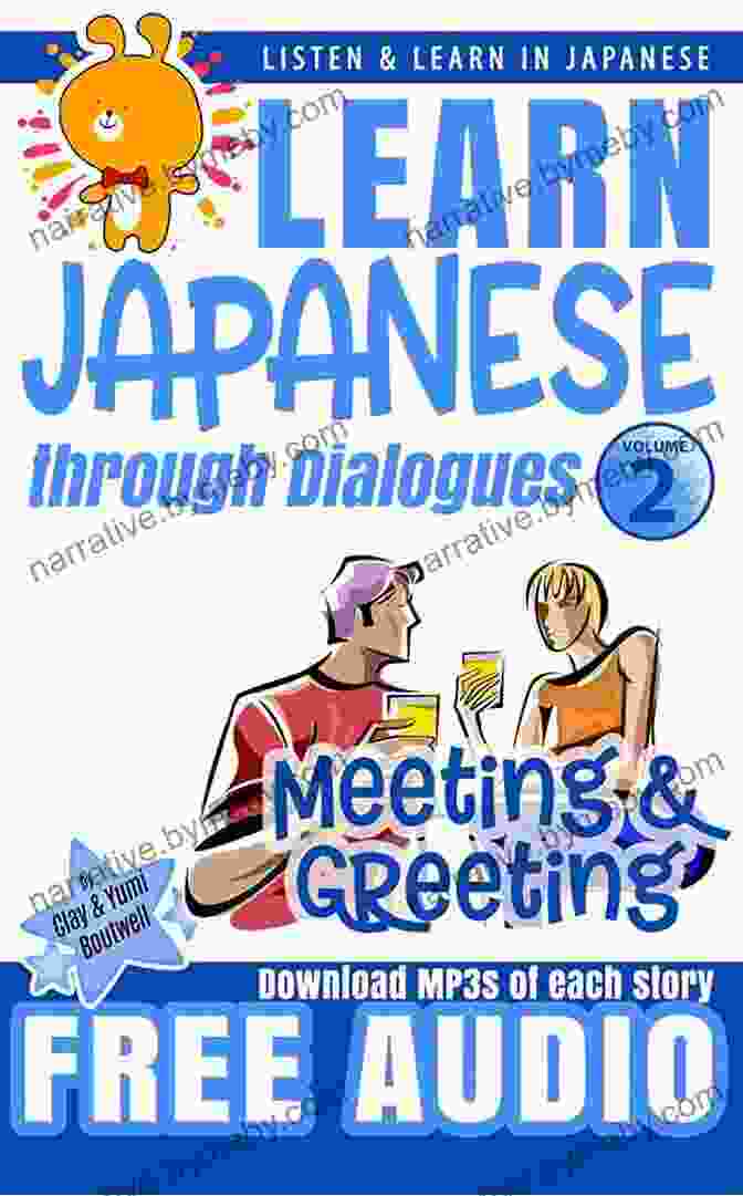 Learn Japanese Through Dialogues Learn Japanese Through Dialogues: Business Japanese: Listen Learn In Japanese