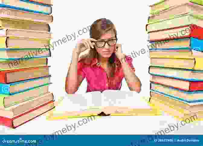 Livia Lone, Sitting At Her Desk, Surrounded By Books And Maps, Studying A Crime Scene Photograph Livia Lone (A Livia Lone Novel 1)