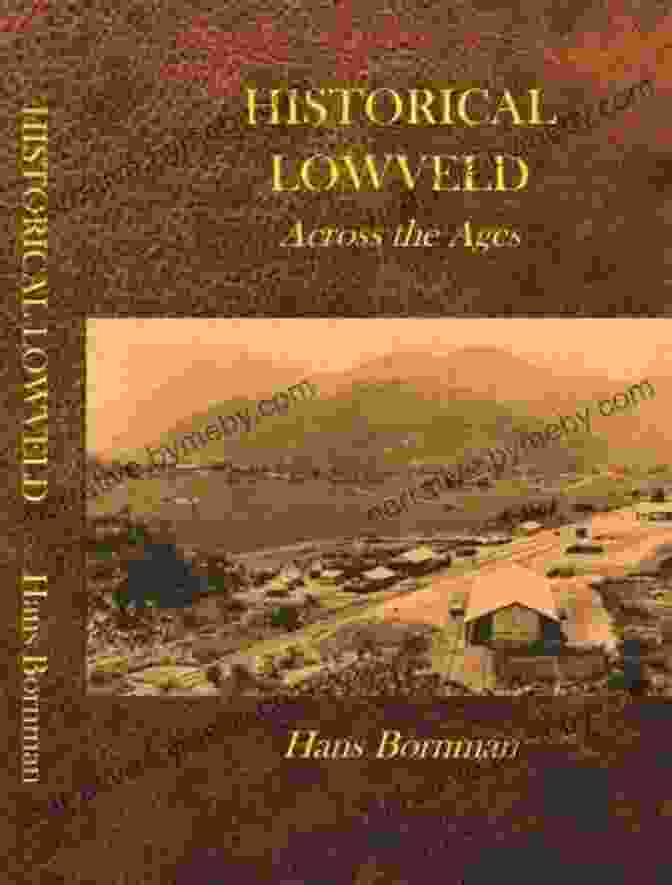 Lowveld Son Book Cover Depicting A Man Against A Mountainous Landscape A Lowveld Son Peter Buse