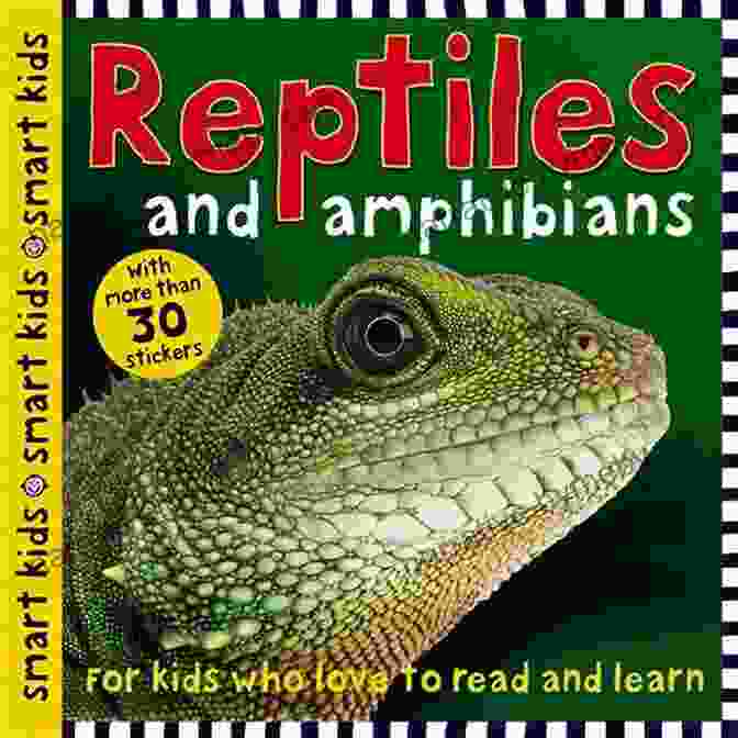 Lyle The Reptile Book Cover By Barb Rosenstock Lyle The Reptile Barb Rosenstock