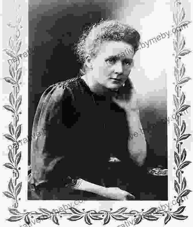 Marie Curie The Of Awesome Women: Boundary Breakers Freedom Fighters Sheroes And Female Firsts (Teenage Girl Gift Ages 13 17)