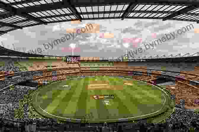 Melbourne Cricket Ground, Melbourne Top 12 Things To See And Do In Melbourne Top 12 Melbourne Travel Guide