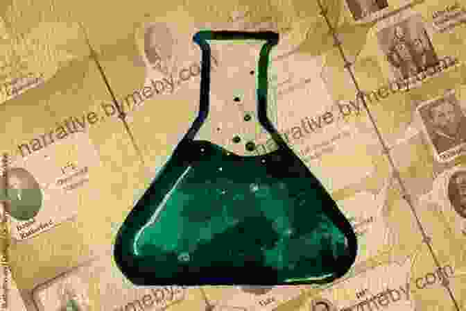 Modern Applications Of Alchemy Alchemy: Ancient And Modern (Illustrated)