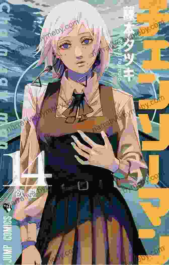 Mystic Freshman Vol Manga Manga 13 Cover Mystic Freshman Vol: 1 (manga Manga 13)