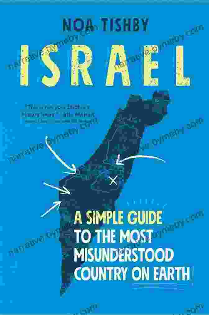 New Hope For Israel Book Cover In Days To Come: A New Hope For Israel