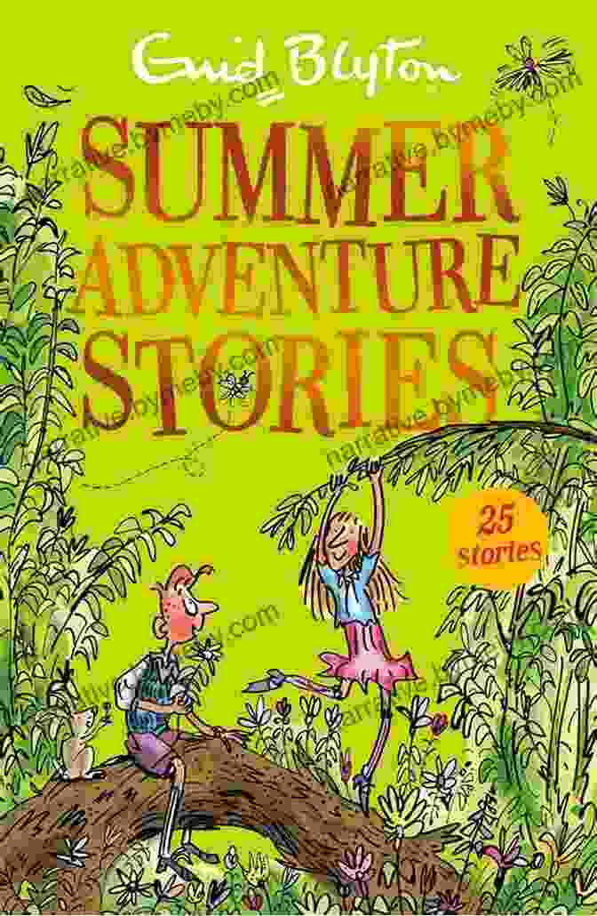 Olivia And An Egg: A Summer Story Book Cover Olivia And An Egg A Summer Story