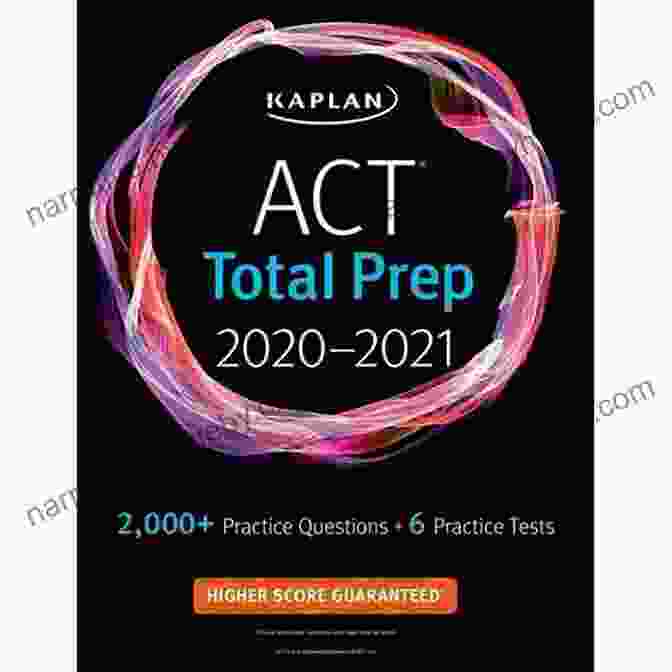 Online Kaplan Test Prep MCAT Physics And Math Review 2024: Online + (Kaplan Test Prep)