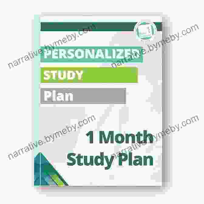 Personalized Study Plans Designed To Meet Your Individual Needs ACT Prep 2024: 3 Practice Tests + Proven Strategies + Online (Kaplan Test Prep)