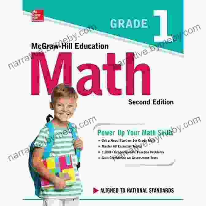 Professional Development In McGraw Hill Education Math Grade Second Edition McGraw Hill Education Math Grade 2 Second Edition