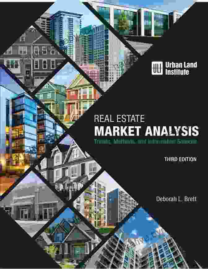 Property Research And Analysis Real Estate Raw: A Step By Step Instruction Manual To Building A Real Estate Portfolio From Start To Finish